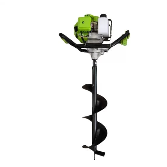 8-5cp-burghiu-150mm-motoburghiu-pe-benzina-campion-8-5cp-motor-2-timpi6344342.jpg