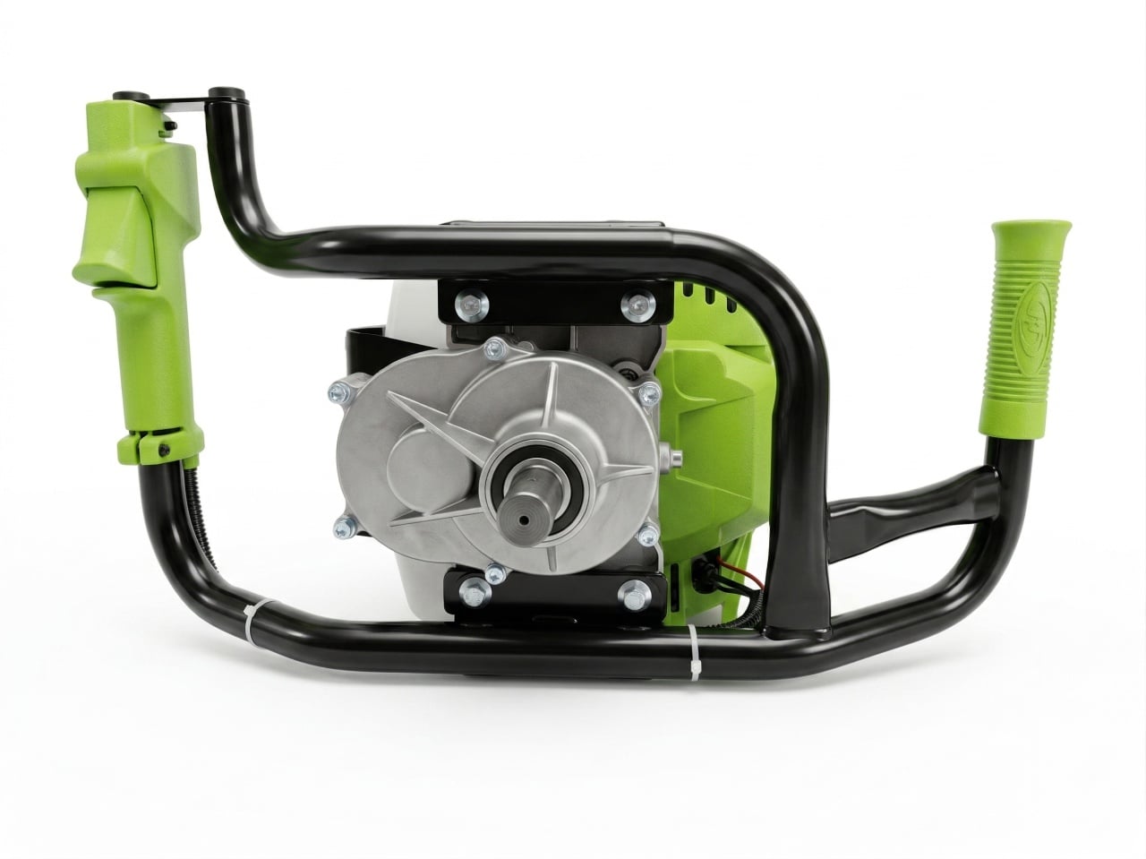 8-5cp-burghiu-150mm-motoburghiu-pe-benzina-campion-8-5cp-motor-2-timpi6344351.jpg