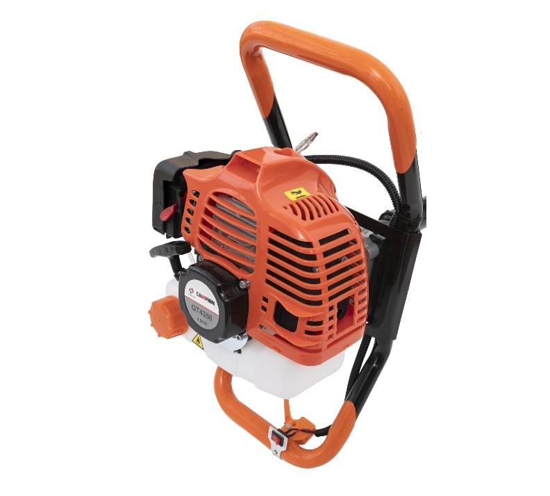 8-5cp-motoburghiu-motor-foreza-8-5cp-58cc-9200rpm-professional-fara17044.jpg