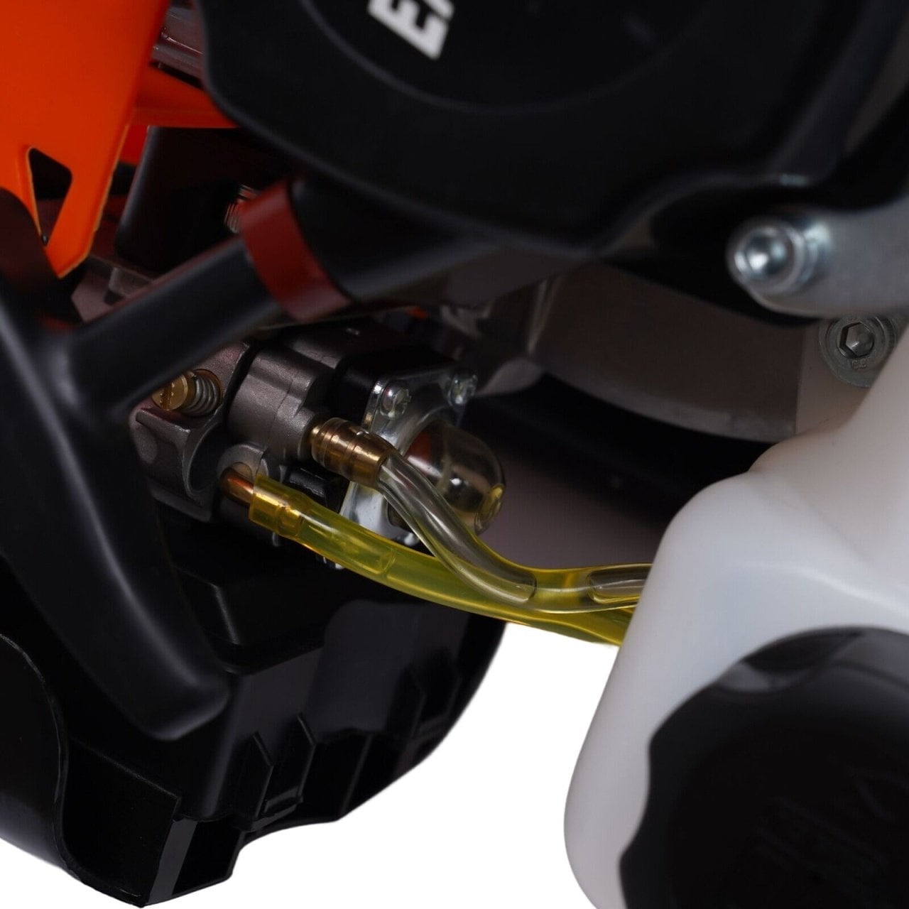 8-5cp-motoburghiu-motor-foreza-8-5cp-58cc-9200rpm-professional-fara17045.jpg