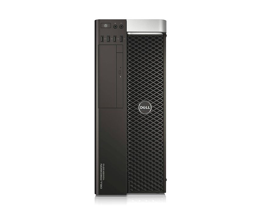 DellT5810Evocomputers_a86565d5-cd1d-4741-ae93-e7d81d99d641.jpg