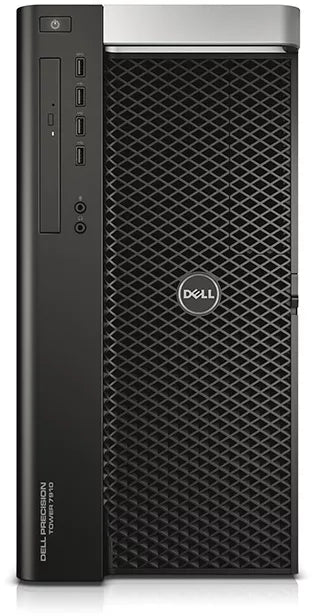 DellT7910Evocomputers.jpg