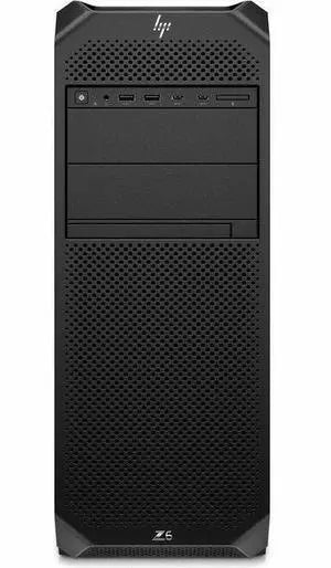 HPZ6G4Evocomputers_a17069ba-fb2b-471a-82a8-92d9254c52e6.jpg