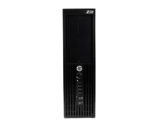 HP_Z220_SFF_fata_Evocomputers.jpg