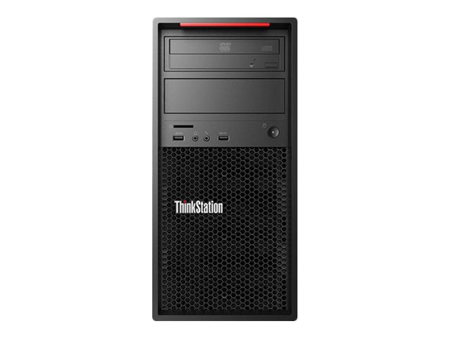 LenovoP520cEvocomputers.jpg