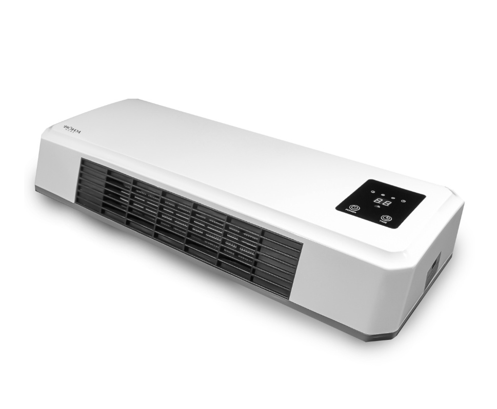 aeroterma-electrica-de-perete-1000-2000w-timmer-telecomanda-25m2-3-ani15158.jpg
