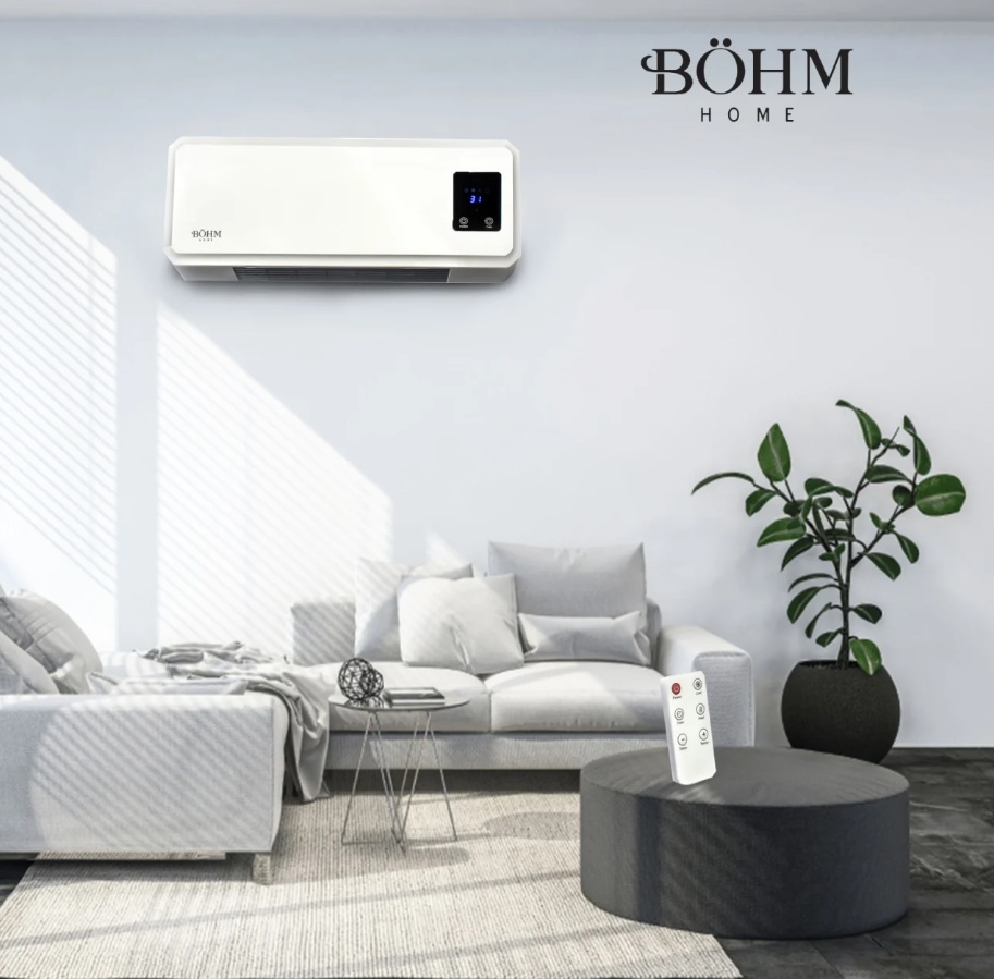 aeroterma-electrica-de-perete-1000-2000w-timmer-telecomanda-25m2-3-ani15160.jpg