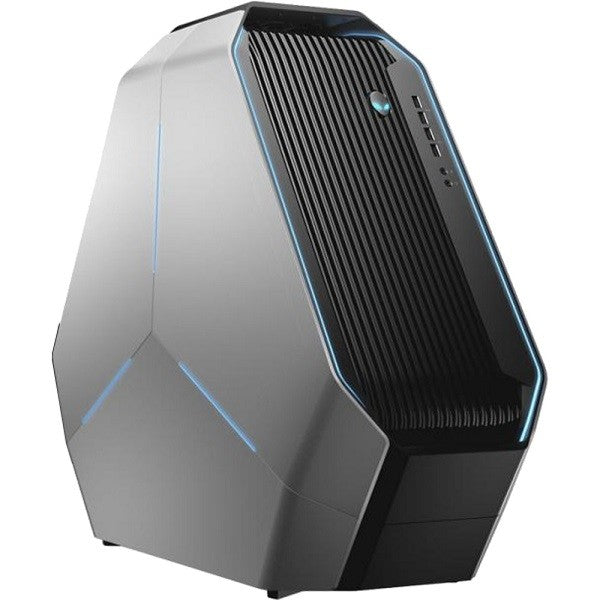 Dell Alienware Area-51 R5  Intel Core i9-7980XE 4.4GHz  32GB DDR4  1TB SSD + 2TB HDD  NVIDIA RTX 2080 Ti 11GB - Default Title