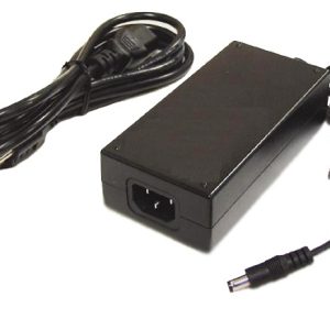 Alimentator 220-12V 10A camere DVR CCTV Universal