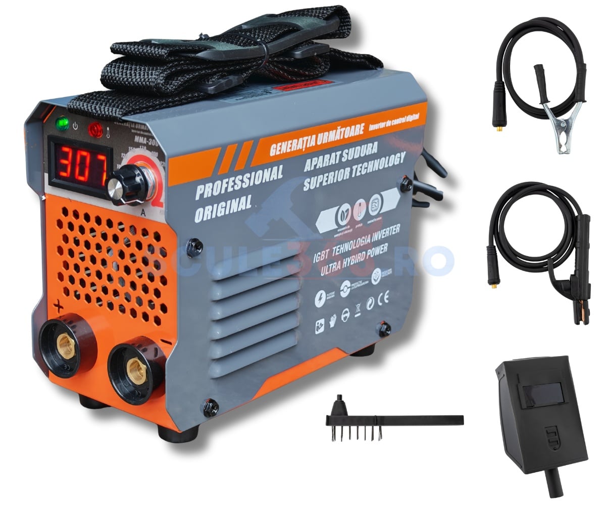 aparat-de-sudura-invertor-ural-mma-300-next-generation-cmp0744-300a2874813.jpg