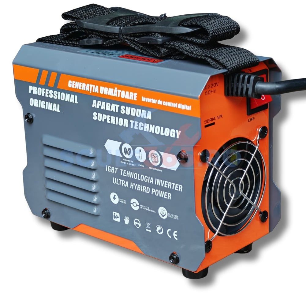 aparat-de-sudura-invertor-ural-mma-300-next-generation-cmp0744-300a2874819.jpg