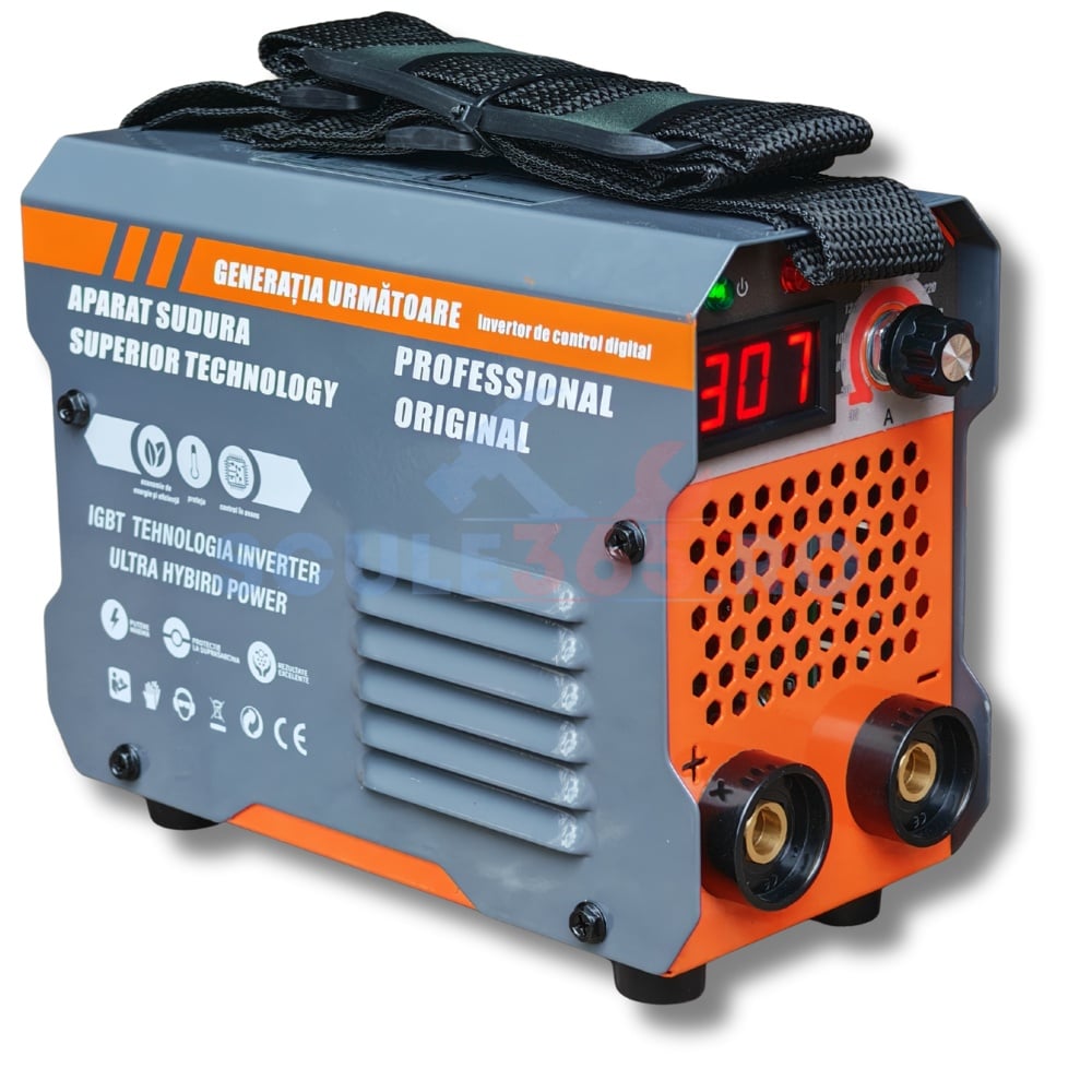 aparat-de-sudura-invertor-ural-mma-300-next-generation-cmp0744-300a2874822.jpg