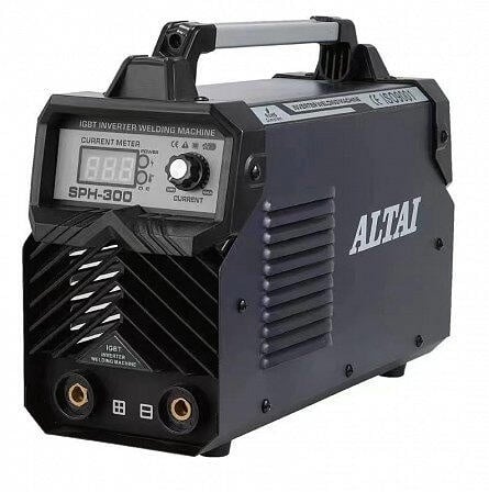 aparat-invertor-sudura-300a-1-6-4mm-reglaj-display-digital-protectie16958.jpg