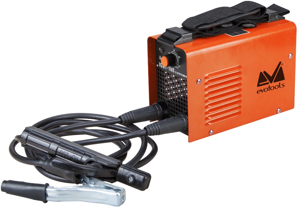 aparat-invertor-sudura-mini-160-wmi-anti-stick-evotools-67915515175.jpg
