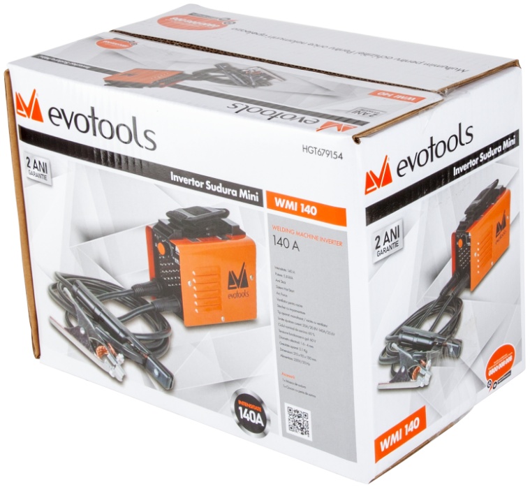 aparat-invertor-sudura-mini-160-wmi-anti-stick-evotools-67915515176.jpg