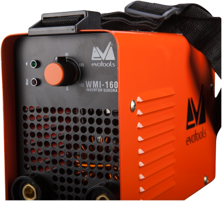 aparat-invertor-sudura-mini-160-wmi-anti-stick-evotools-67915515177.jpg