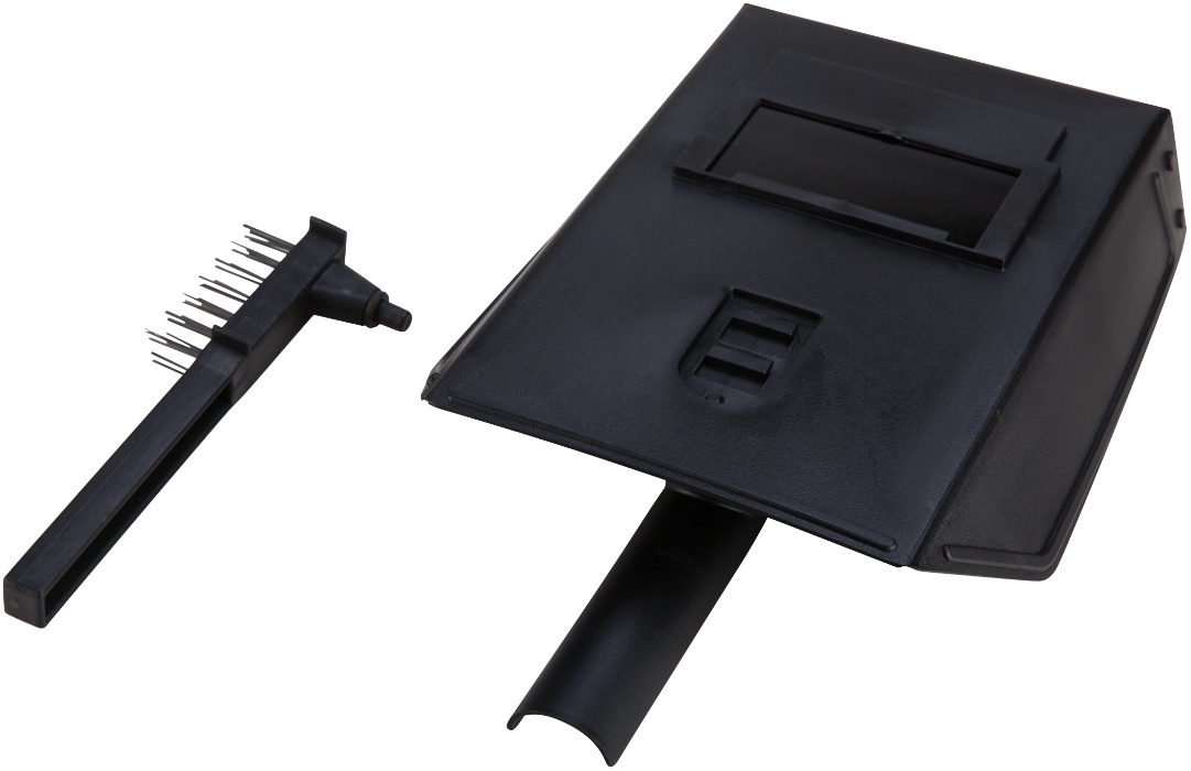 aparat-invertor-sudura-mini-160-wmi-anti-stick-evotools-67915515178.jpg