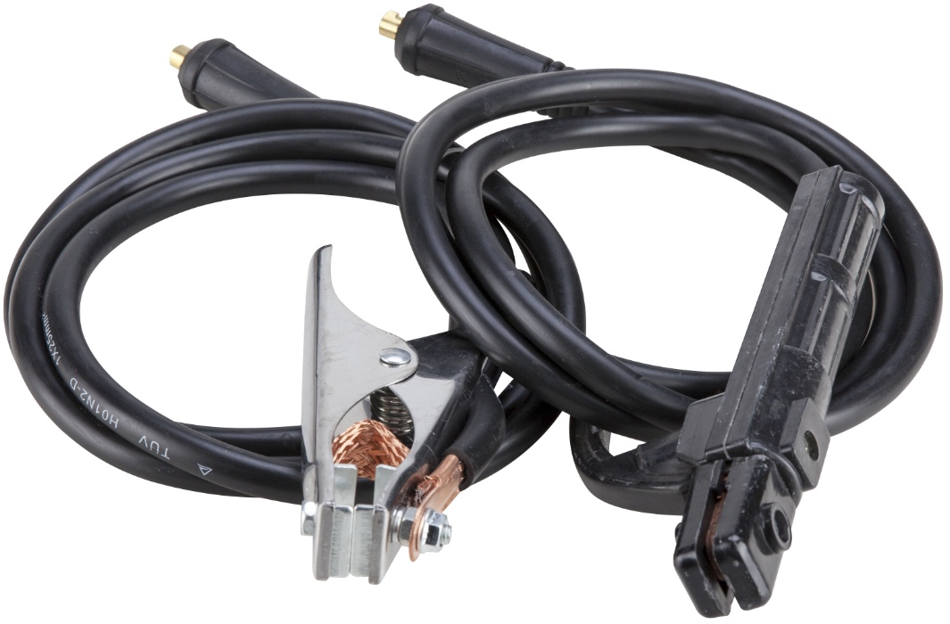 aparat-invertor-sudura-mini-160-wmi-anti-stick-evotools-67915515179.jpg