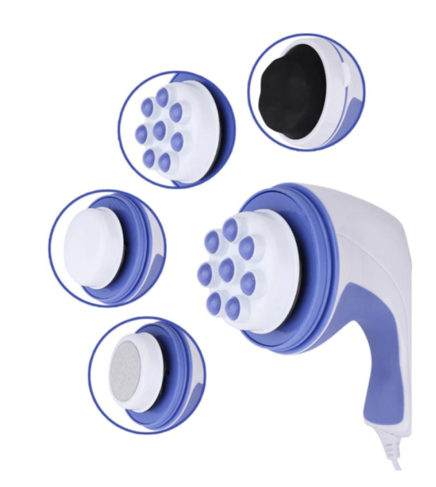 aparat_de_masaj_spinton_blue.png