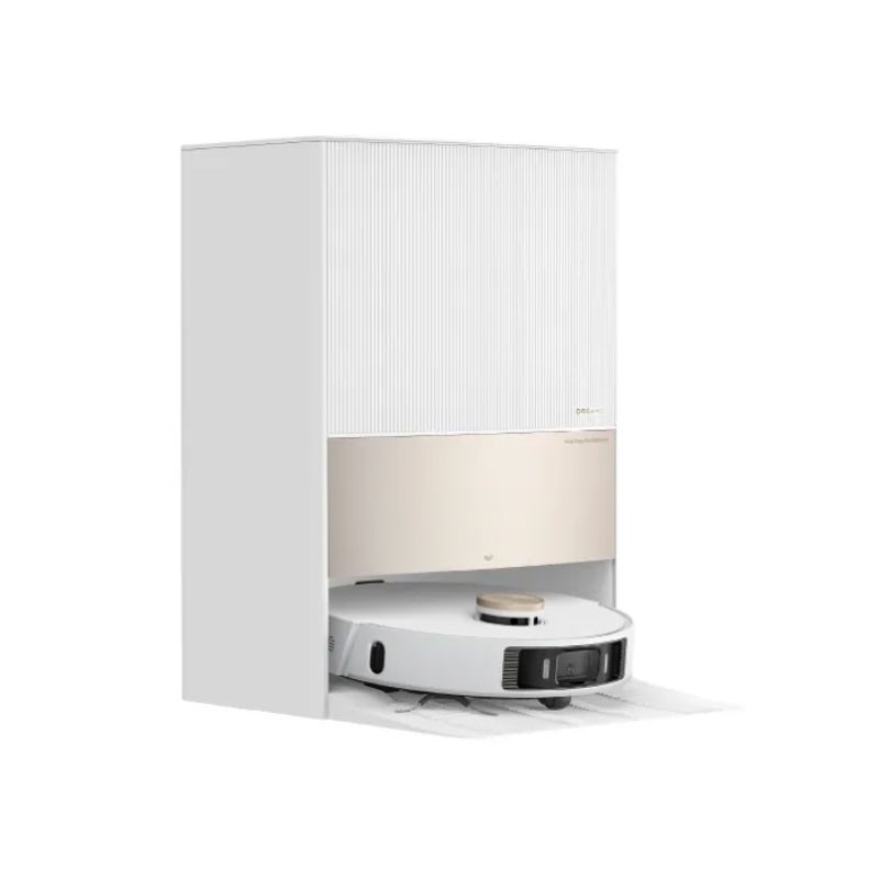 apirator-robot-dreame-l20-ultra-wifi-7000pa-6400mah-control-prin-aplicatie-autonomie-pana-la-3-ore-1.jpg