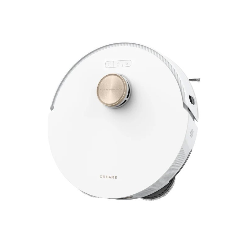 apirator-robot-dreame-l20-ultra-wifi-7000pa-6400mah-control-prin-aplicatie-autonomie-pana-la-3-ore-2.jpg