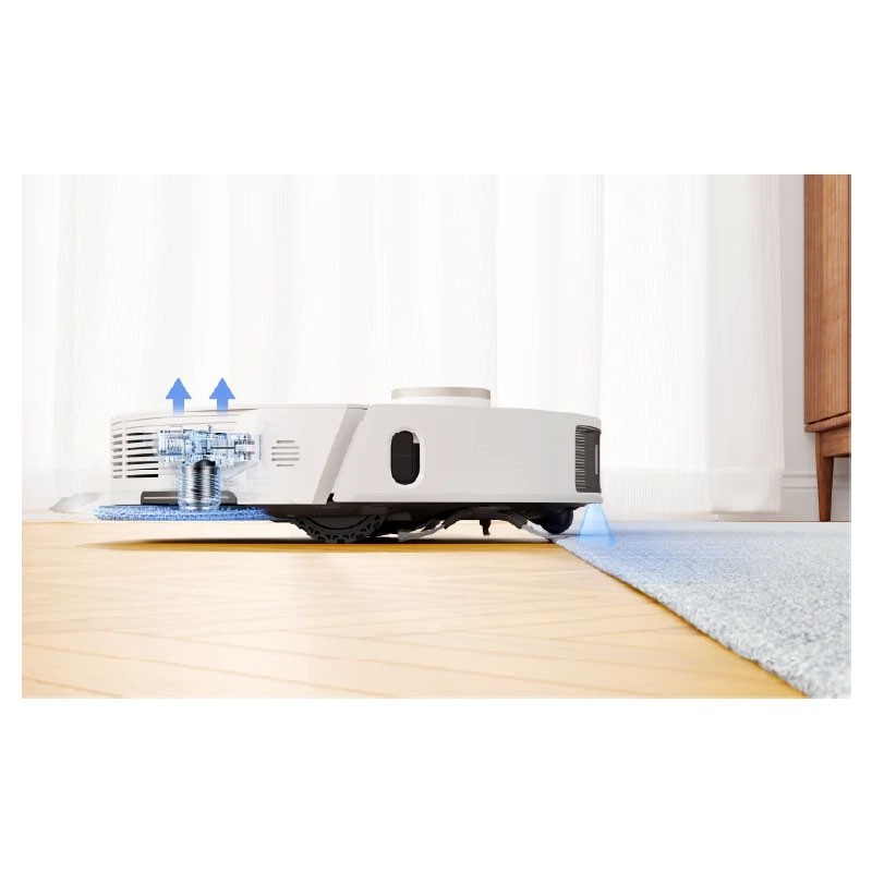 apirator-robot-dreame-l20-ultra-wifi-7000pa-6400mah-control-prin-aplicatie-autonomie-pana-la-3-ore-3.jpg