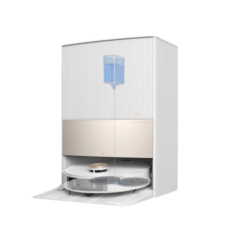 apirator-robot-dreame-l20-ultra-wifi-7000pa-6400mah-control-prin-aplicatie-autonomie-pana-la-3-ore-4.jpg