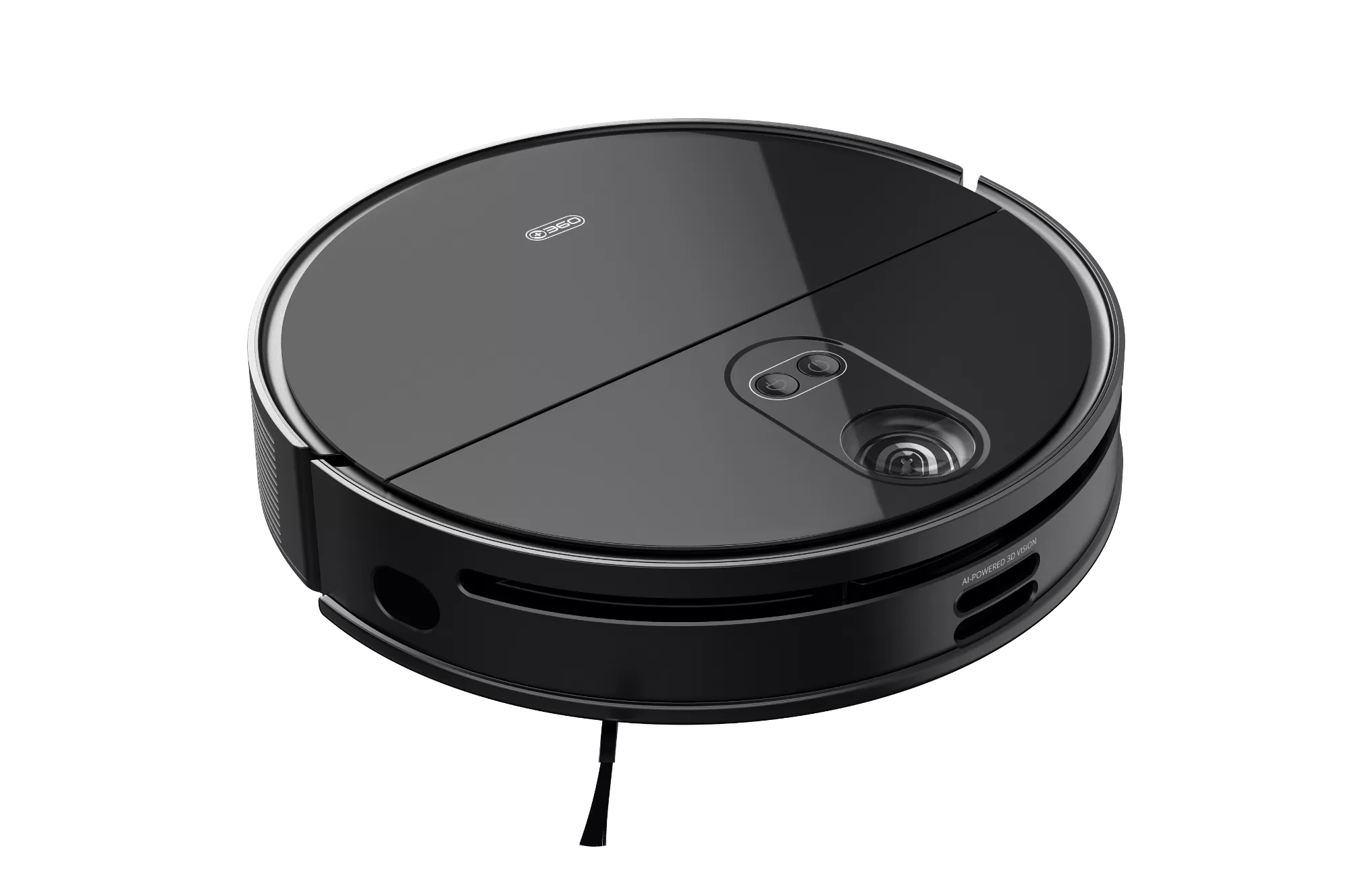 aspirator-robot-360-s10-mop-senzor-lidar-algoritm-slam-3300-pa-autonomie-180-min-10.webp