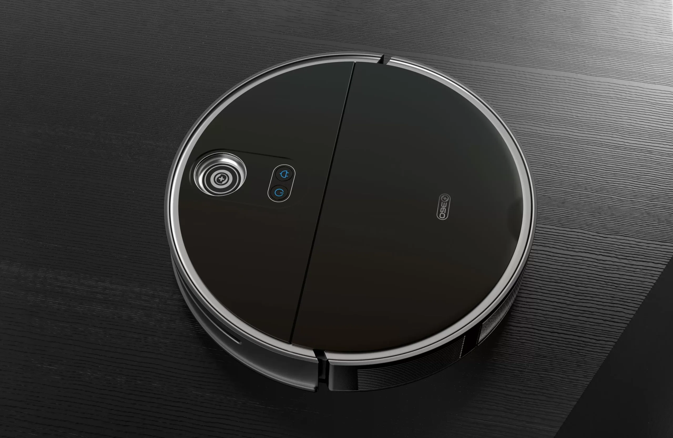 aspirator-robot-360-s10-mop-senzor-lidar-algoritm-slam-3300-pa-autonomie-180-min-12.webp