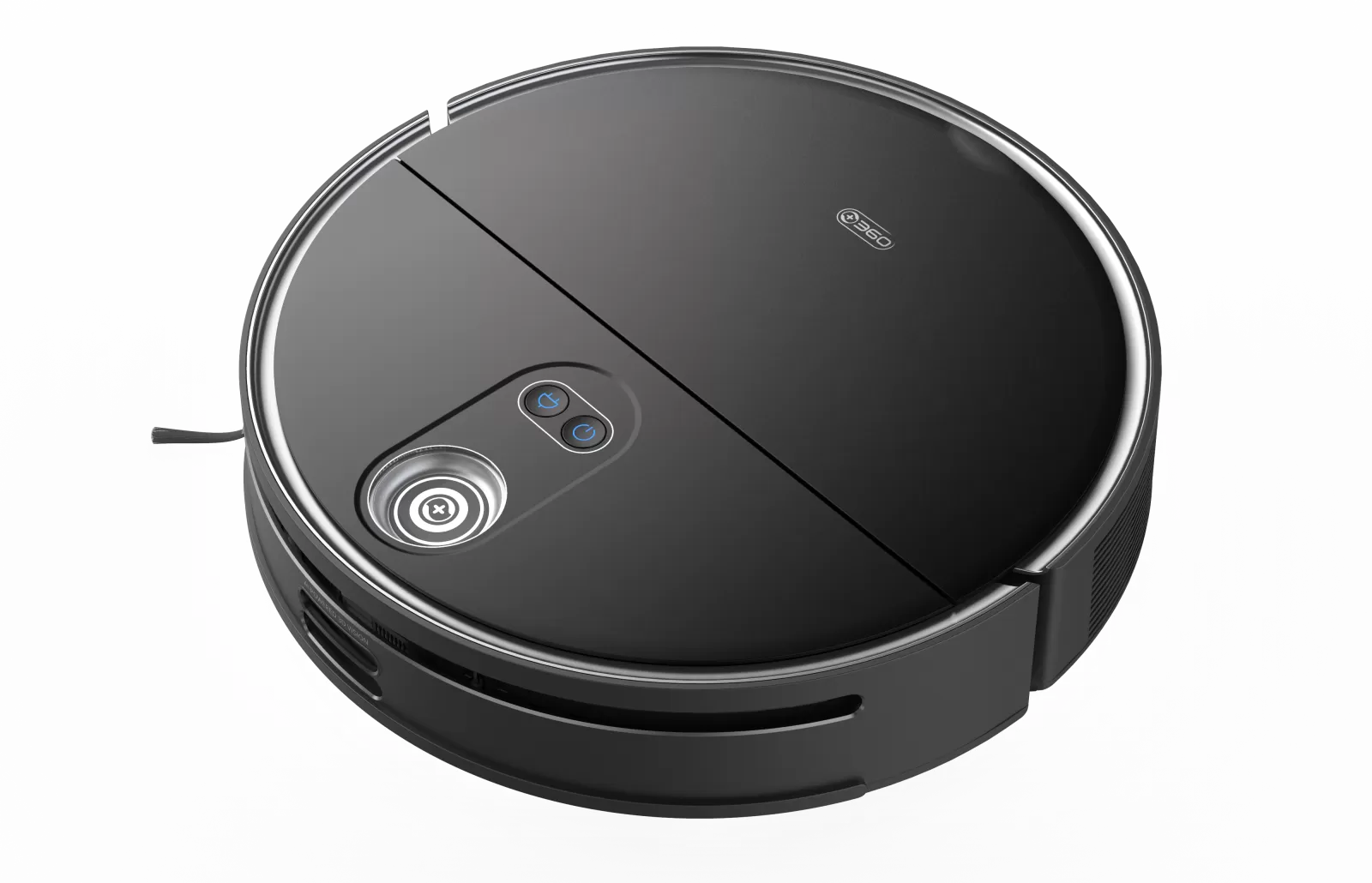 aspirator-robot-360-s10-mop-senzor-lidar-algoritm-slam-3300-pa-autonomie-180-min-2.webp