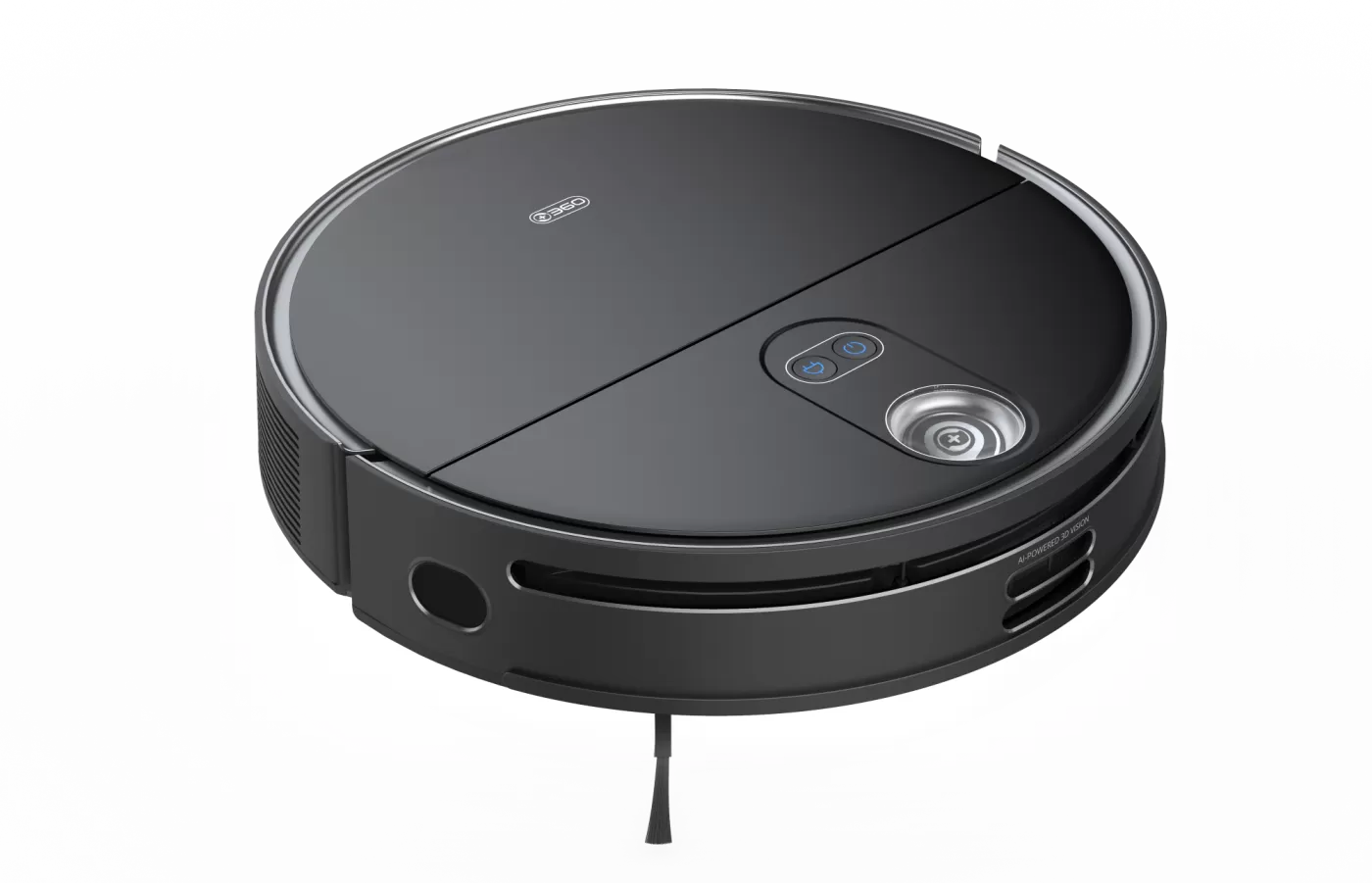 aspirator-robot-360-s10-mop-senzor-lidar-algoritm-slam-3300-pa-autonomie-180-min-3.webp