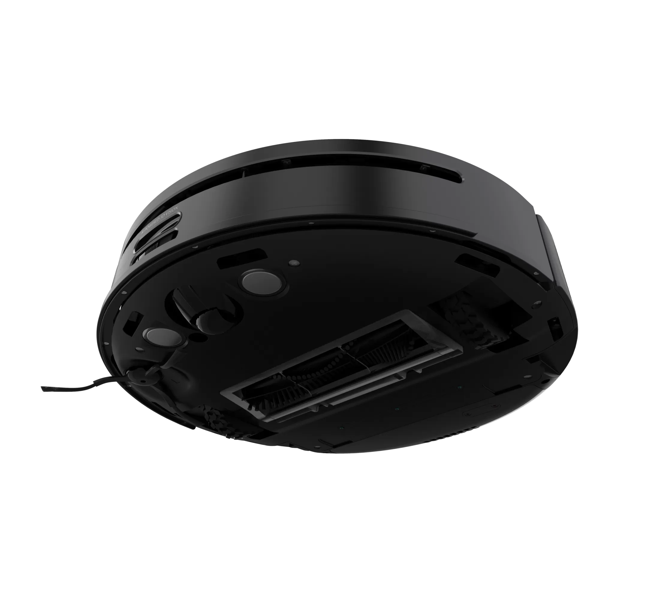 aspirator-robot-360-s10-mop-senzor-lidar-algoritm-slam-3300-pa-autonomie-180-min-9.webp
