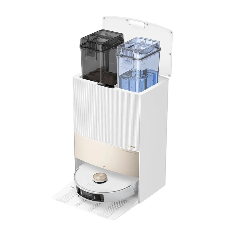 aspirator-robot-cu-mop-dreame-l20-ultra-complete-7000pa-6400mah-autonomie-de-pana-la-260-minute-statie-colectare-inteligenta-1.webp