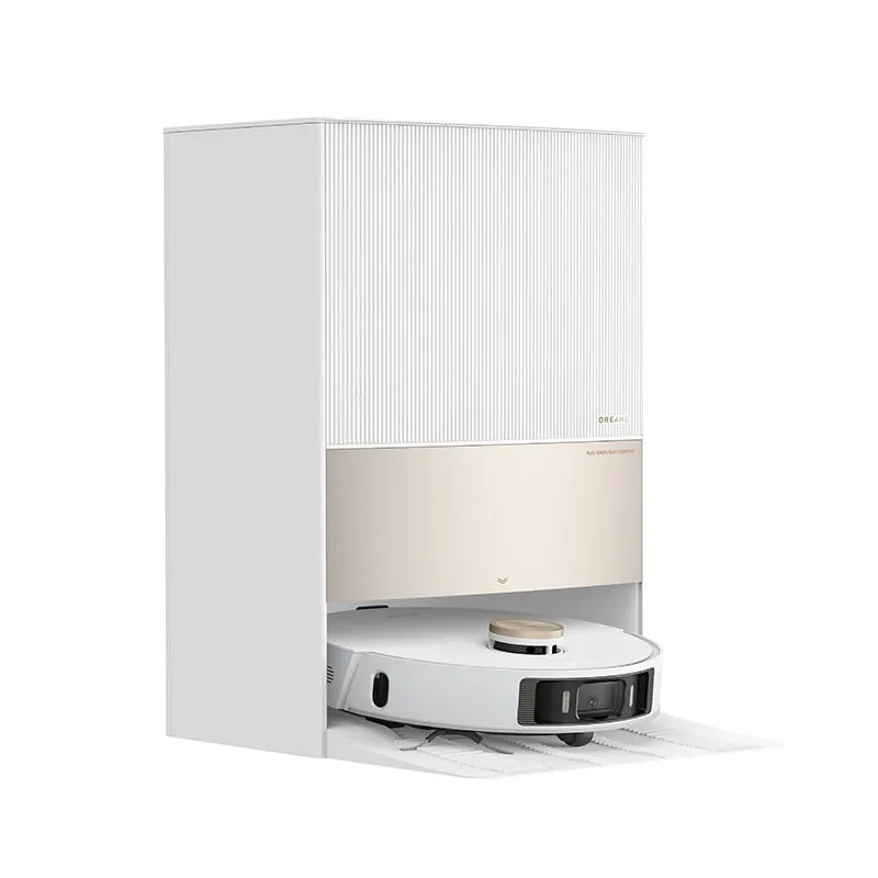 aspirator-robot-cu-mop-dreame-l20-ultra-complete-7000pa-6400mah-autonomie-de-pana-la-260-minute-statie-colectare-inteligenta-10.webp