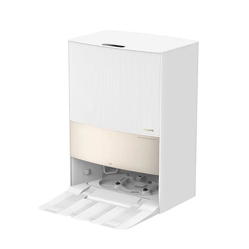 aspirator-robot-cu-mop-dreame-l20-ultra-complete-7000pa-6400mah-autonomie-de-pana-la-260-minute-statie-colectare-inteligenta-11.webp