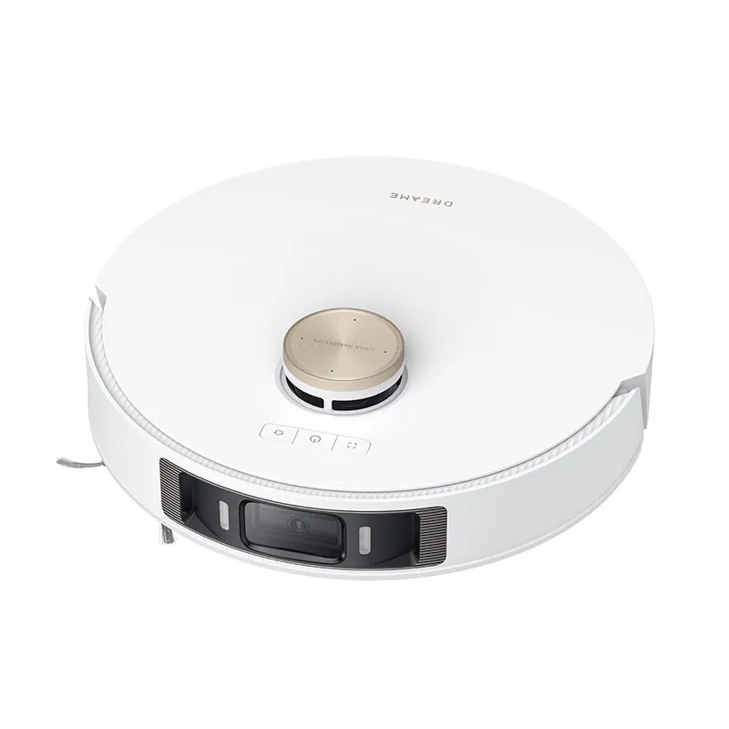 aspirator-robot-cu-mop-dreame-l20-ultra-complete-7000pa-6400mah-autonomie-de-pana-la-260-minute-statie-colectare-inteligenta-3.webp