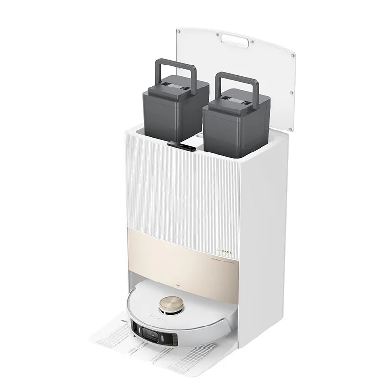 aspirator-robot-cu-mop-dreame-l20-ultra-complete-7000pa-6400mah-autonomie-de-pana-la-260-minute-statie-colectare-inteligenta-5.webp