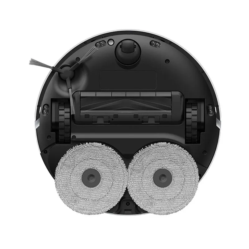 aspirator-robot-cu-mop-dreame-l20-ultra-complete-7000pa-6400mah-autonomie-de-pana-la-260-minute-statie-colectare-inteligenta-7.webp