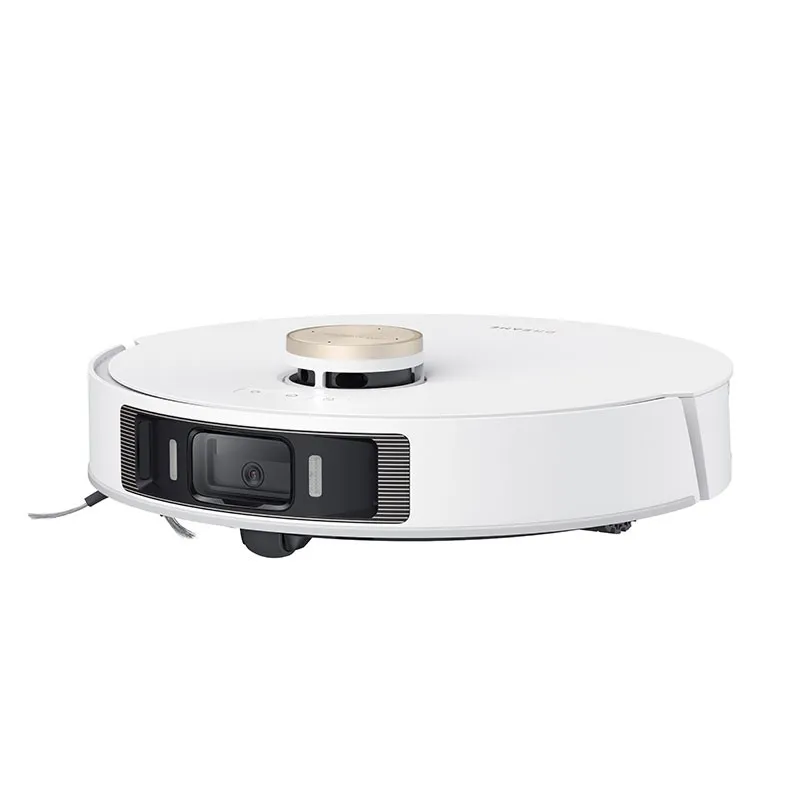 aspirator-robot-cu-mop-dreame-l20-ultra-complete-7000pa-6400mah-autonomie-de-pana-la-260-minute-statie-colectare-inteligenta-8.webp