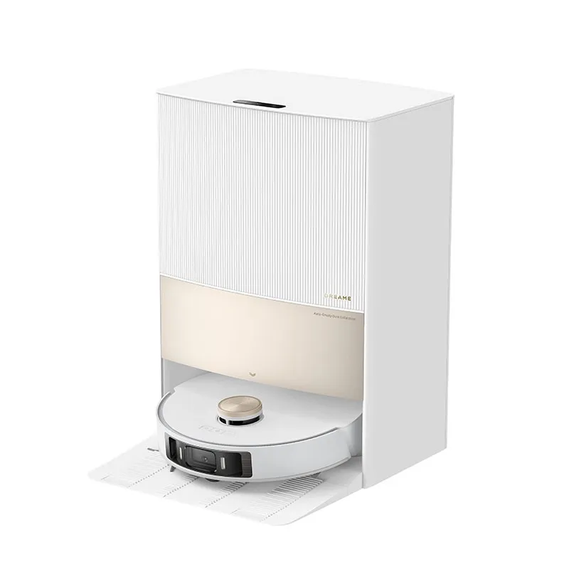 aspirator-robot-cu-mop-dreame-l20-ultra-complete-7000pa-6400mah-autonomie-de-pana-la-260-minute-statie-colectare-inteligenta-9.webp
