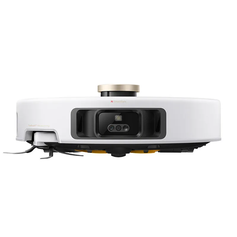 aspirator-robot-cu-mop-mova-v50-ultra-complete-24000pa-6400mah-220min-advanced-ai-smartsight-statie-colectare-inteligenta-10.webp