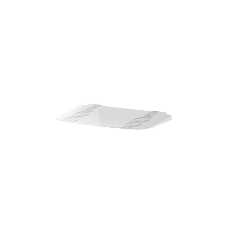 aspirator-robot-cu-mop-mova-v50-ultra-complete-24000pa-6400mah-220min-advanced-ai-smartsight-statie-colectare-inteligenta-12.webp