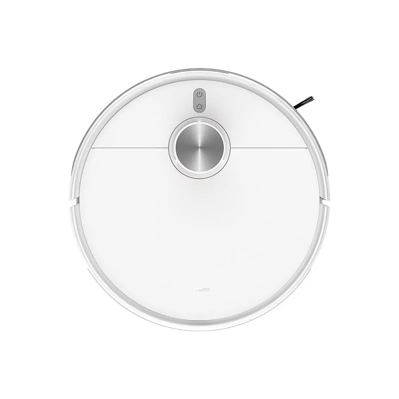 aspirator-robot-cu-mop-xiaomi-robot-vacuum-s40-10000pa-5200-mah-autonomie-pana-la-180-min-70w-alb-4.webp
