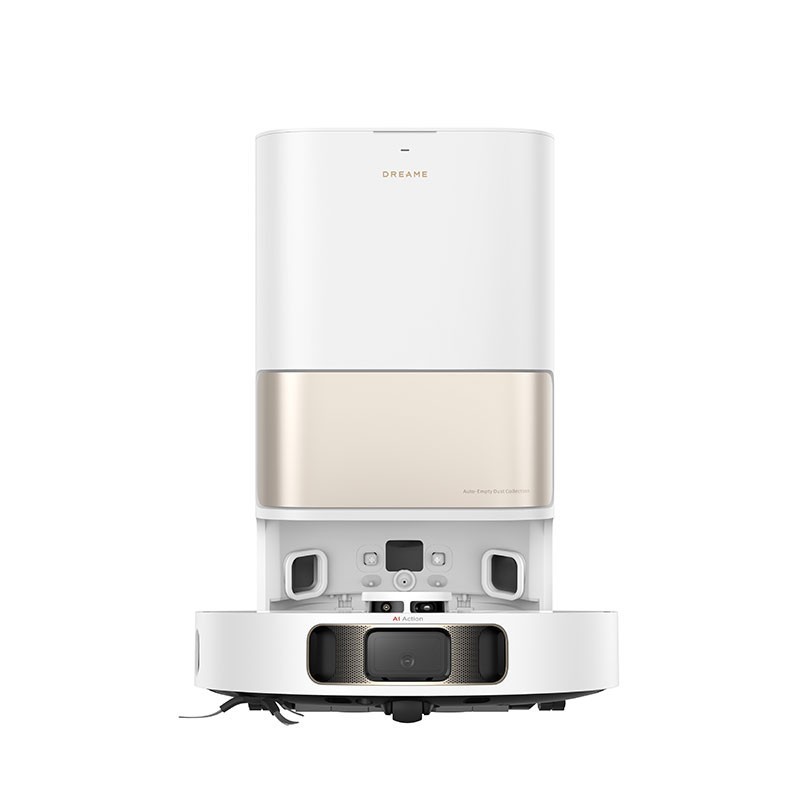 aspirator-robot-dreamebot-l10s-pro-ultra-heat-lidar-7000pa-autonomie-220-min-1.jpg