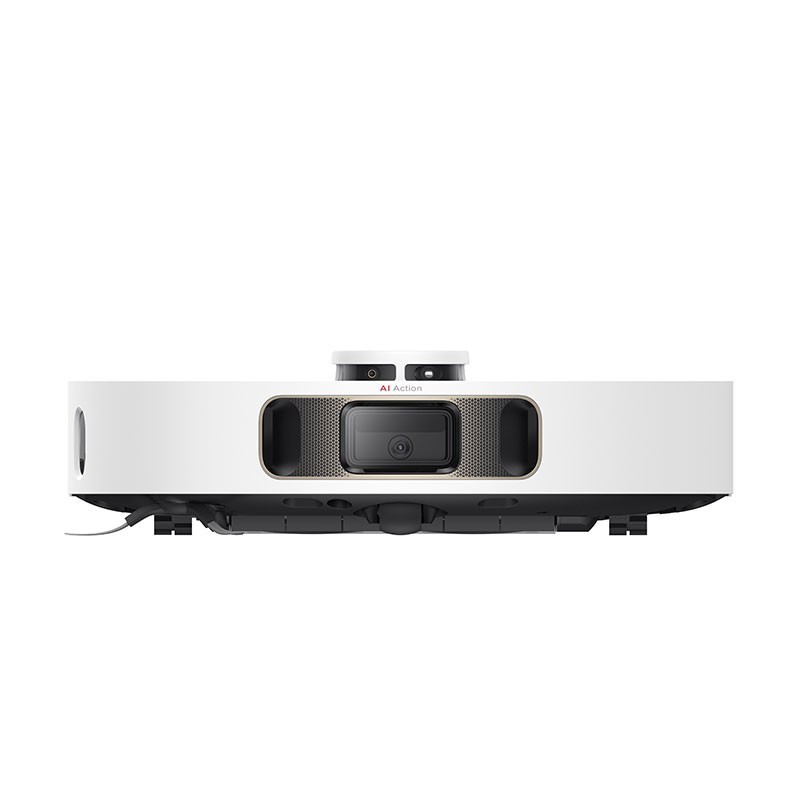 aspirator-robot-dreamebot-l10s-pro-ultra-heat-lidar-7000pa-autonomie-220-min-2.jpg