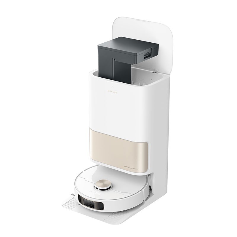 aspirator-robot-dreamebot-l10s-pro-ultra-heat-lidar-7000pa-autonomie-220-min-3.jpg