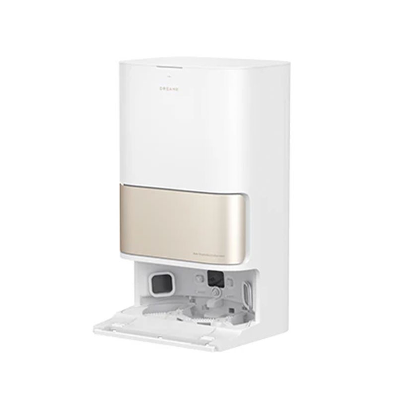 aspirator-robot-dreamebot-l10s-pro-ultra-heat-lidar-7000pa-autonomie-220-min-4.jpg