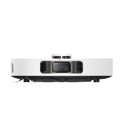 aspirator-robot-dreamebot-l10s-pro-ultra-heat-lidar-7000pa-autonomie-220-min-4.png