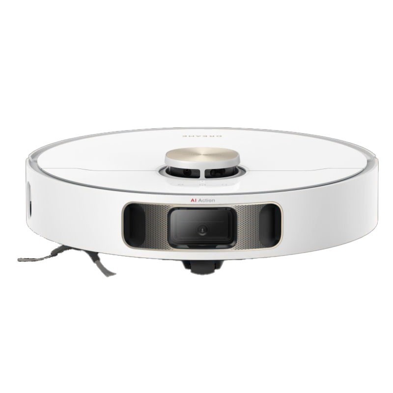 aspirator-robot-dreamebot-l10s-pro-ultra-heat-lidar-7000pa-autonomie-220-min-5.jpg