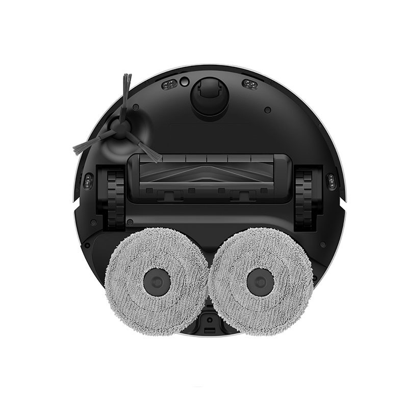 aspirator-robot-dreamebot-l10s-pro-ultra-heat-lidar-7000pa-autonomie-220-min-6.jpg